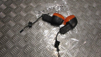 Yamaha TDM 900 Clignotants, ,INDICATORS, blinkers OEM