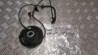 Yamaha TDM 900 Capteur ABS freinage AV avant,FRONT BRAKE ABS SENSOR,