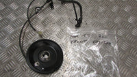 Yamaha TDM 900 Capteur ABS freinage AV avant,FRONT BRAKE ABS SENSOR,