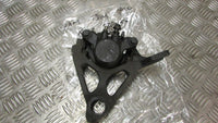 Yamaha TDM 900 ÉTRIER DE FREIN PINCEFREIN ARRIÈRE,REAR BRAKE CALIPER