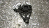Yamaha TDM 900 ÉTRIER DE FREIN PINCEFREIN ARRIÈRE,REAR BRAKE CALIPER