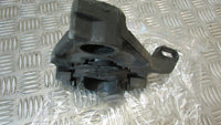 Yamaha TDM 900 ÉTRIER DE FREIN PINCEFREIN ARRIÈRE,REAR BRAKE CALIPER