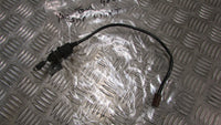 Yamaha TDM 900 Interrupteur contacteur de feu de frein arrière, REAR BRAKE LIGHT
