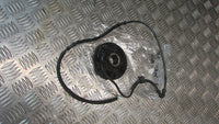 Yamaha TDM 900 Capteur ABS freinage AR arriere,rear BRAKE ABS SENSOR,