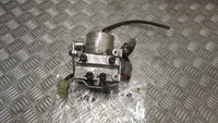Yamaha TDM 900 ABS controller Pompe,Control unit ABS Pump,