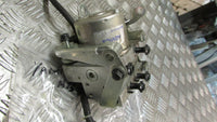 Yamaha TDM 900 ABS controller Pompe,Control unit ABS Pump,