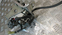 Yamaha TDM 900 ABS controller Pompe,Control unit ABS Pump,