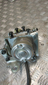 Yamaha TDM 900 ABS controller Pompe,Control unit ABS Pump,