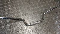 Yamaha TDM 900 GUIDON ,HANDLEBAR handlebars