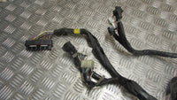 Yamaha TDM 900 faisceau principal ,,Wiring HARNESS loom main electrical cable, ,