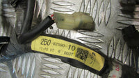 Yamaha TDM 900 faisceau principal ,,Wiring HARNESS loom main electrical cable, ,