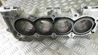 KAWASAKI ZX6R ZX-6R NINJA ZX600F F1 F2 F3 1995 1996 1997, CASE MOTEUR haut ,top