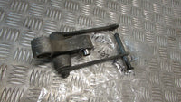 Yamaha TDM 900 biellette de suspension,,Rear SUSPENSION LINKAGE, dog bone, wish