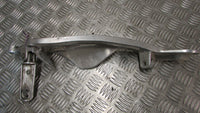 Yamaha TDM 900 Platine pour repose pied gauche,,FOOT REST HANGER bracket left, s