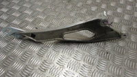 Yamaha TDM 900 Platine pour repose pied gauche,,FOOT REST HANGER bracket left, s