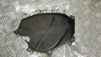 Yamaha TDM 900 couvercle de pignon avant, ,front sprocket cover