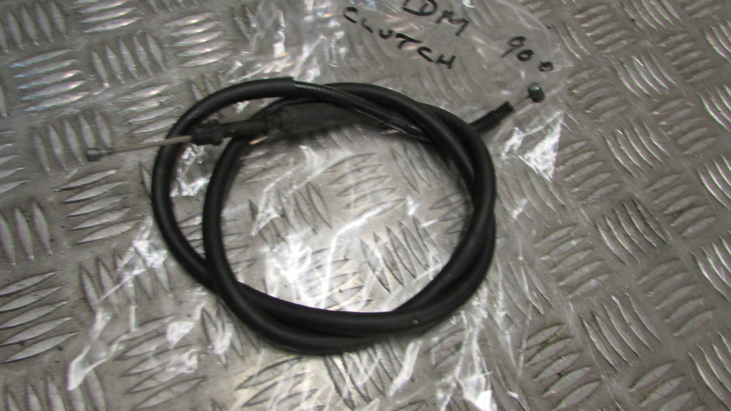 Yamaha TDM 900 câble d'embrayage,,CLUTCH CABLE,