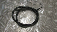 Yamaha TDM 900 câble d'embrayage,,CLUTCH CABLE,