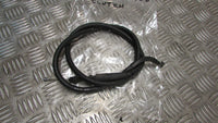 Yamaha TDM 900 câble d'embrayage,,CLUTCH CABLE,