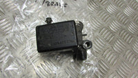 Yamaha TDM 900 maitre-cylindre de frein AV,FRONT BRAKE MASTER CYLINDER