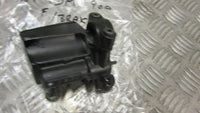 Yamaha TDM 900 maitre-cylindre de frein AV,FRONT BRAKE MASTER CYLINDER
