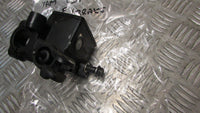 Yamaha TDM 900 maitre-cylindre de frein AV,FRONT BRAKE MASTER CYLINDER