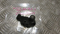 Yamaha TDM 900 Suport de levier d'embrayage,CLUTCH LEVER suport unit bracket,