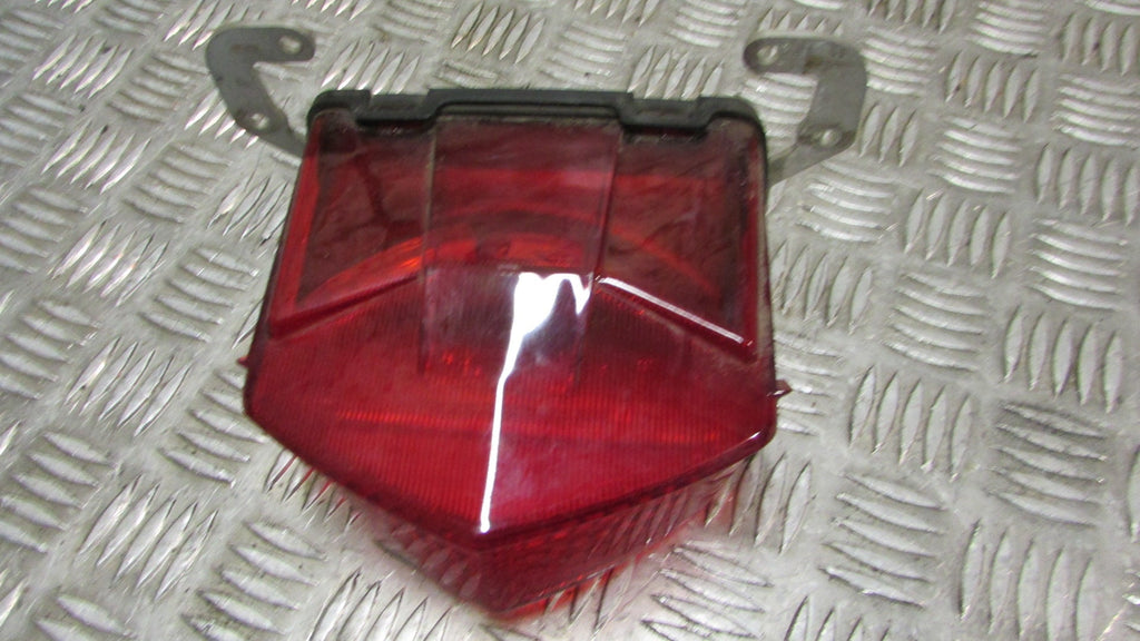 Yamaha TDM 900 feu de stop arrière, optique,REAR /TAIL/STOP LIGHT,