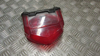 Yamaha TDM 900 feu de stop arrière, optique,REAR /TAIL/STOP LIGHT,