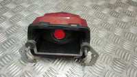 Yamaha TDM 900 feu de stop arrière, optique,REAR /TAIL/STOP LIGHT,