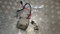 Yamaha TDM 900 Regulateur,RECTIFIER regulator, OEM