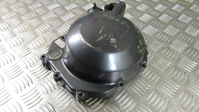 KAWASAKI ZX6R ZX-6R NINJA ZX600F F1 F2 F3 1995 1996 1997, carter d'embrayage ,cl