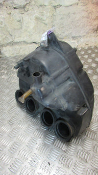 Yamaha TDM 900 boîte de filtre à air ,AIR filter BOX ,