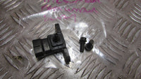 Yamaha TDM 900 Capteur de pression d'air, ,MAP MAS Air pressure sensor