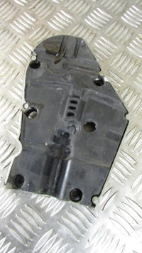 KAWASAKI ZX6R ZX-6R NINJA ZX600F F1 F2 F3 1995 1996 1997, Couvercle de protectio