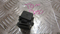 Yamaha TDM 900 RELAIS NAIS NAI5 ,Relay Headlight dimmer