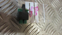 Yamaha TDM 900 Fusible 40 amp verte,Fuse 40 amp green