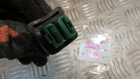 Yamaha TDM 900 Fusible 40 amp verte,Fuse 40 amp green