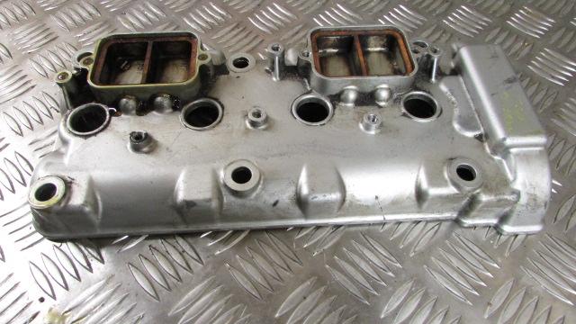 KAWASAKI ZX6R ZX-6R NINJA ZX600F F1 F2 F3 1995 1996 1997, Culasse Rocker arbre c