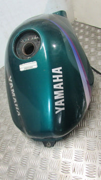 Yamaha XJ 900S Diversion 4KM réservoir carburant essence,PETROL/FUEL TANK