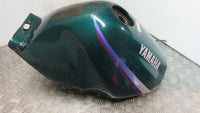 Yamaha XJ 900S Diversion 4KM réservoir carburant essence,PETROL/FUEL TANK