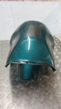 Yamaha XJ 900S Diversion 4KM réservoir carburant essence,PETROL/FUEL TANK