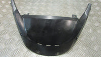 Yamaha XJ 900S Diversion 4KM carénage autour de la compteur.,TRIM surround the s