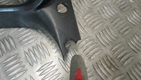 Yamaha XJ 900S Diversion 4KM carénage autour de la compteur.,TRIM surround the s