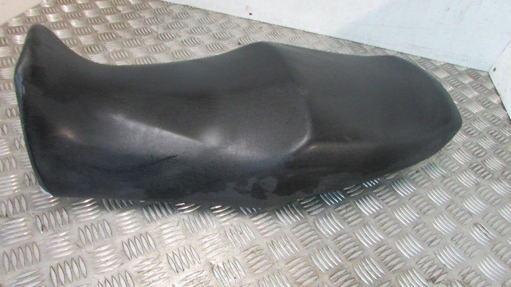 Yamaha XJ 900S Diversion 4KM Selle , Seat bench