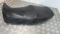 Yamaha XJ 900S Diversion 4KM Selle , Seat bench