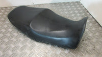 Yamaha XJ 900S Diversion 4KM Selle , Seat bench