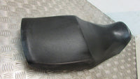 Yamaha XJ 900S Diversion 4KM Selle , Seat bench