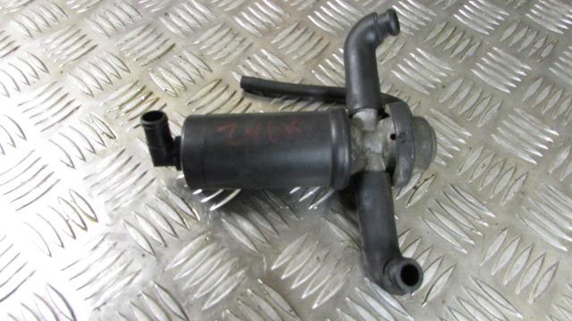 KAWASAKI NINJA ZX6R ZX-6R J1 J2 2000/2 unité de vacuum de l'air,,AIR VACUME VACU