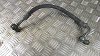 KAWASAKI NINJA ZX6R ZX-6R J1 J2 2000/2 durite d' huile ,OIL COOLER RADIATOR HOSE